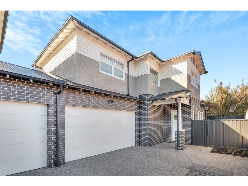 3/29 Beatty Street, Reservoir VIC 3073