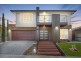 9 Strathalbyn Chase, Wollert VIC 3750