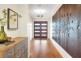 9 Strathalbyn Chase, Wollert VIC 3750