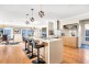9 Strathalbyn Chase, Wollert VIC 3750