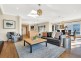 9 Strathalbyn Chase, Wollert VIC 3750