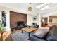 9 Strathalbyn Chase, Wollert VIC 3750