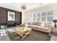 9 Strathalbyn Chase, Wollert VIC 3750