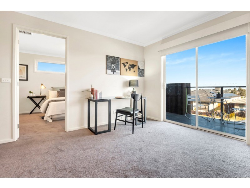 9 Strathalbyn Chase, Wollert VIC 3750