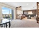 9 Strathalbyn Chase, Wollert VIC 3750