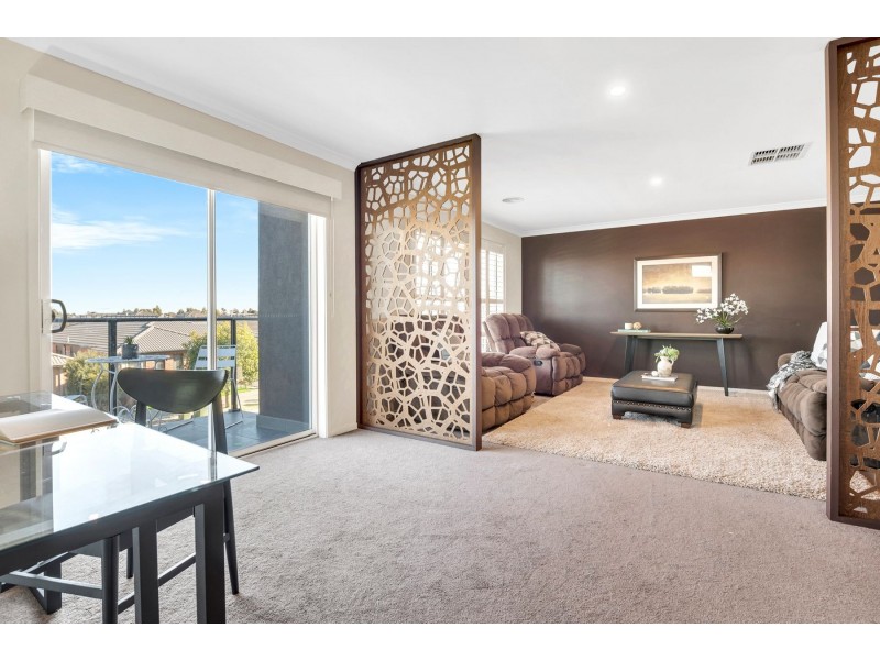 9 Strathalbyn Chase, Wollert VIC 3750