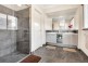 9 Strathalbyn Chase, Wollert VIC 3750