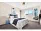 9 Strathalbyn Chase, Wollert VIC 3750