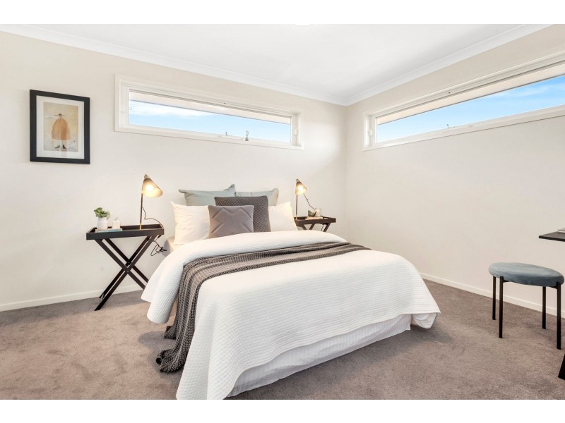 9 Strathalbyn Chase, Wollert VIC 3750