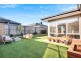 9 Strathalbyn Chase, Wollert VIC 3750
