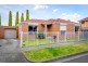 16 Ash Street, Preston VIC 3072