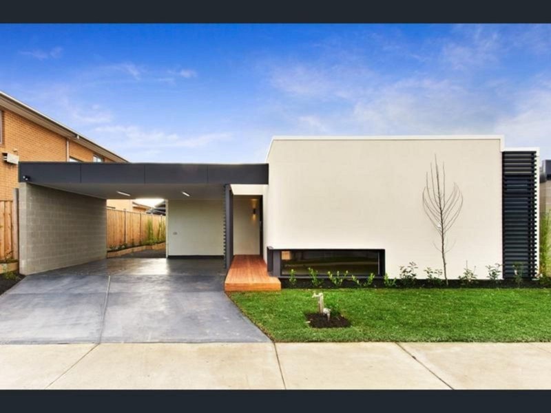 11 Montville Street, Doreen VIC 3754