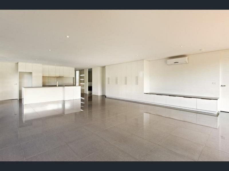 11 Montville Street, Doreen VIC 3754