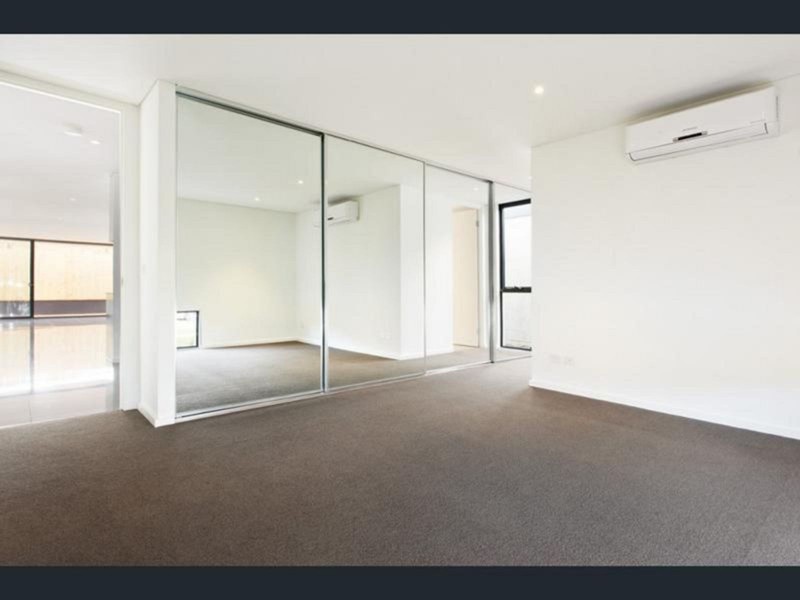 11 Montville Street, Doreen VIC 3754