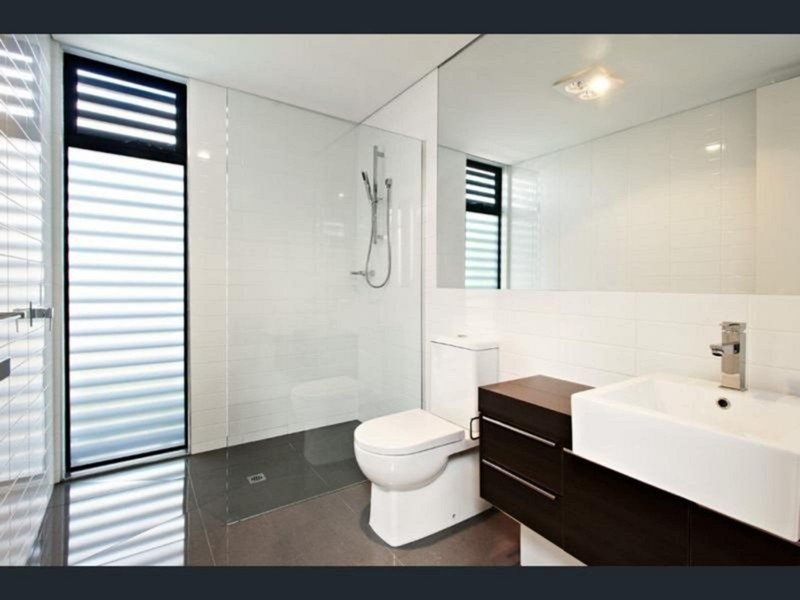 11 Montville Street, Doreen VIC 3754