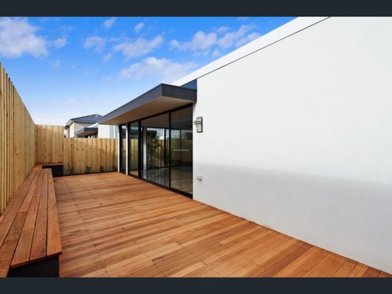 11 Montville Street, Doreen VIC 3754