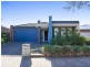 10 Rockfield Street, Epping VIC 3076