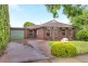 20 Derby Drive, Epping VIC 3076