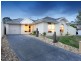 4 Waterlily Drive, Epping VIC 3076