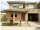 38 Beresford Road, Wollert VIC 3750