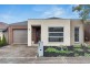 8 Brigantia Street, Epping VIC 3076
