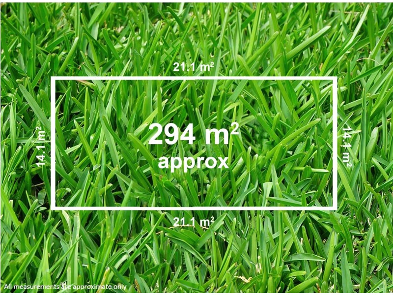 12 Woodson Drive, Wollert VIC 3750