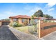 18 Beaumont Crescent, Lalor VIC 3075