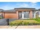 26 Telopea Road, Craigieburn VIC 3064