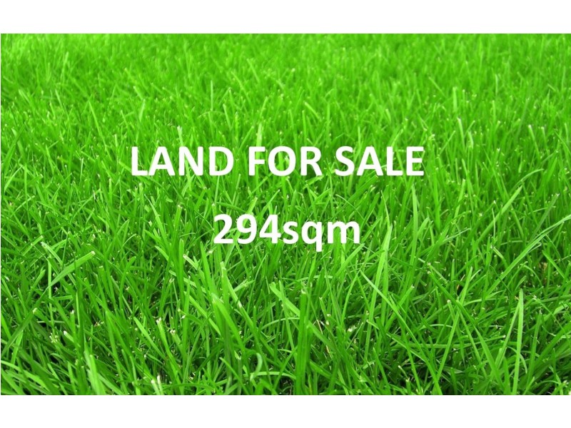 18 Lavignon Road, Wollert VIC 3750