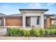 144 Fairways Boulevard, Craigieburn VIC 3064