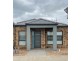 9 Woodcrest Way, Wollert VIC 3750