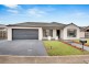 11 Mareborne Street, Epping VIC 3076
