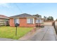222 Darebin Drive, Lalor VIC 3075