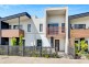 139 Yann Drive, Wollert VIC 3750