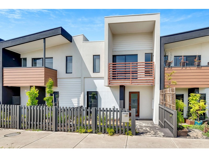 139 Yann Drive, Wollert VIC 3750