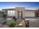 7 Kilwarrie Street, Wollert VIC 3750
