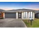 9 Poppyfield Avenue, Wollert VIC 3750