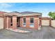 28A Boston Street, Fawkner VIC 3060