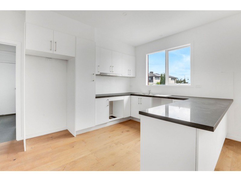 239 Harvest Home Road, Epping VIC 3076