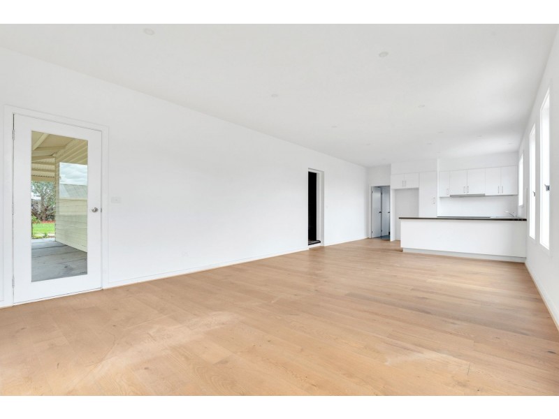 239 Harvest Home Road, Epping VIC 3076