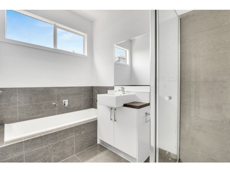 239 Harvest Home Road, Epping VIC 3076