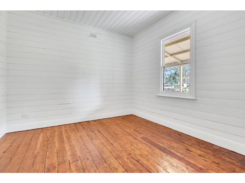 239 Harvest Home Road, Epping VIC 3076