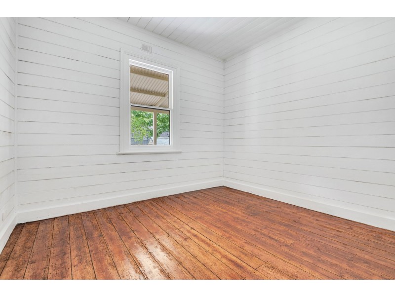 239 Harvest Home Road, Epping VIC 3076