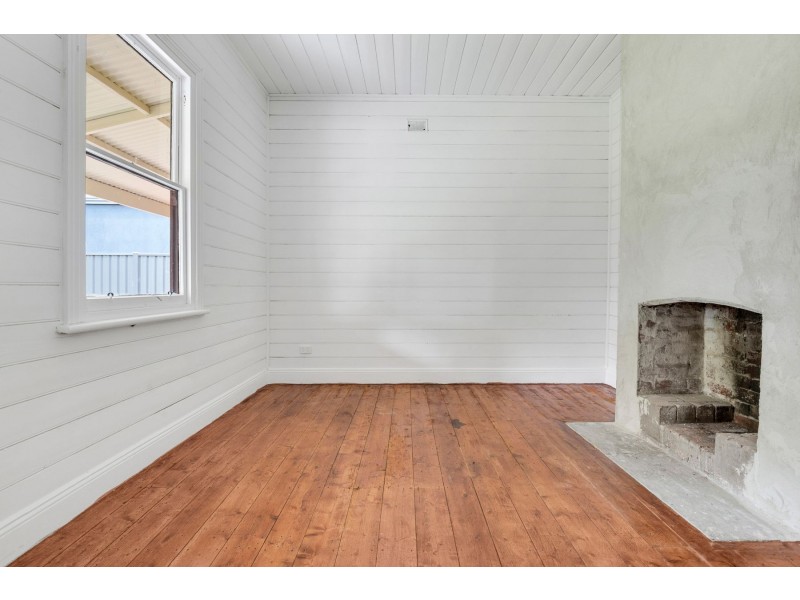 239 Harvest Home Road, Epping VIC 3076