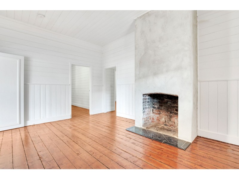 239 Harvest Home Road, Epping VIC 3076