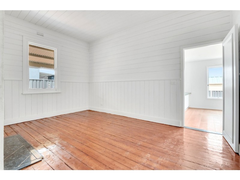 239 Harvest Home Road, Epping VIC 3076