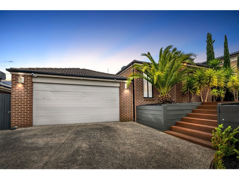 97 Kirkham Drive, Greenvale VIC 3059