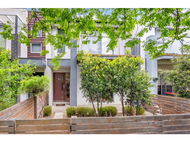 163 Central Park Avenue, Craigieburn VIC 3064