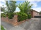 26 Narina Way, Epping VIC 3076