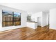 4/94 The Boulevard, Thomastown VIC 3074